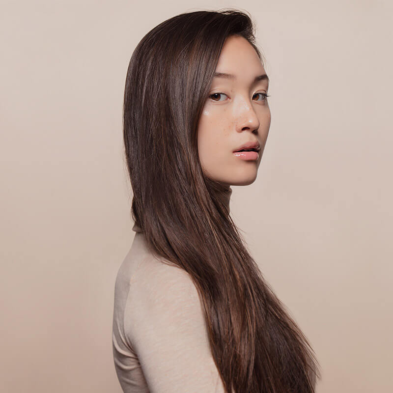 Tratamientos con ácido hialurónico en Valladolid – Dra. Andreina Jiménez