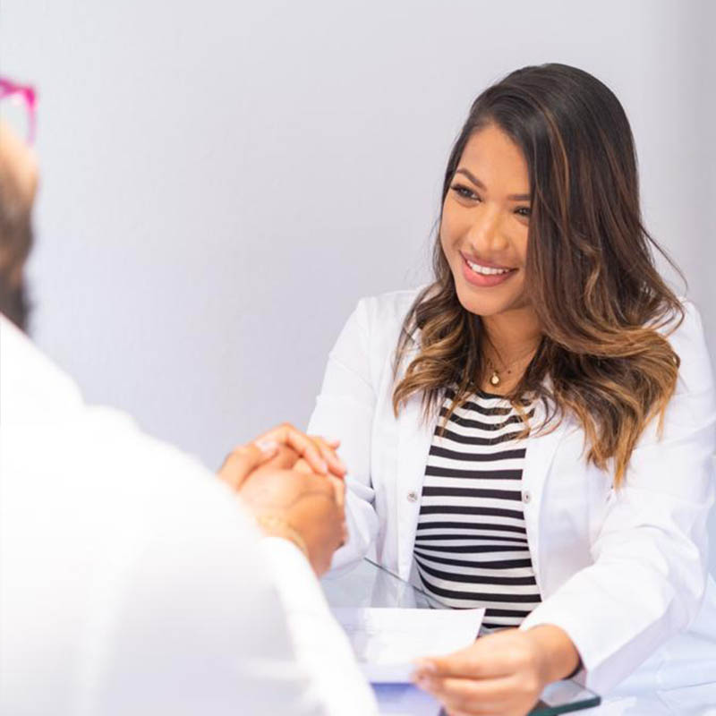 clinica medicina estetica valladolid