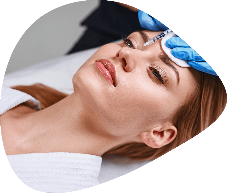 diferencias rinomodelación rinoplastias