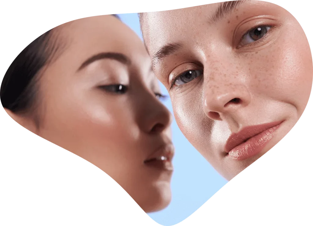 clínica estetica en Valladolid