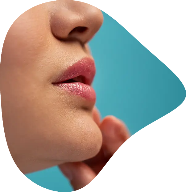 tratamiento surco nasogeniano en Valladolid