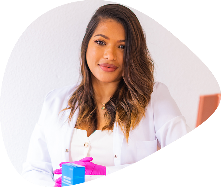 clinica estetica en Valladolid