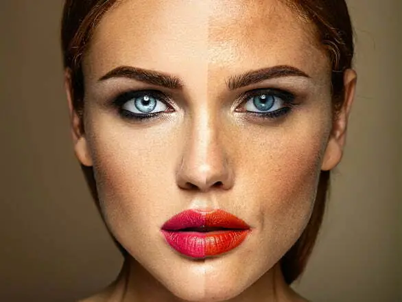 Peeling químico en Valladolid para rejuvenecimiento facial y renovación de la piel