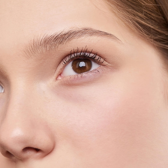 Tratamiento con polinucleótidos bioestimuladores en Valladolid para rejuvenecimiento facial natural