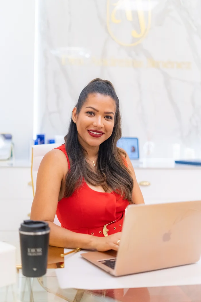 Clínica estética en Burgos – Consulta médica